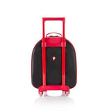 Heys Marvel Avengers Softside Luggage