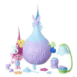 Trolls - Poppy's Stylin' Pod Playset