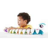 Fisher-Price Think & Learn Code-a-Pillar