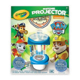 Crayola Paw Patrol Sketcher Projector