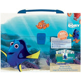 Finding Dory My Sticker Activity Kit