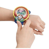 Yo-Kai Watch Model Zero