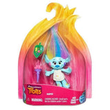 Trolls - Harper Collectible Figure