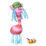 Trolls - Cooper Collectible Figure