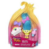 Trolls - Smidge Collectible Figure