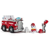 Paw Patrol - IONIX Jr. - Rescue Marshall