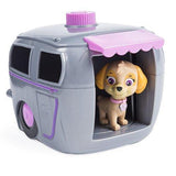 Paw Patrol Skye Pup to Hero Playset