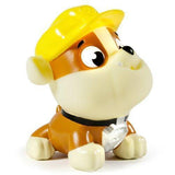 Paw Patrol Bath Squirter Rubble