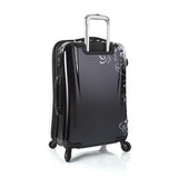 Heys Disney Princess Adult 21 Inch - Carry On Luggage