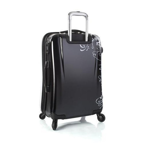 Heys Disney Princess Adult 21 Inch - Carry On Luggage