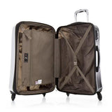 Heys Disney Princess Adult 21 Inch - Carry On Luggage