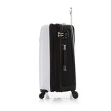 Heys Disney Princess Adult 21 Inch - Carry On Luggage