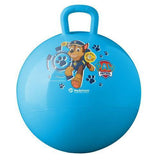 Paw Patrol 15 Inches Hopper Ball