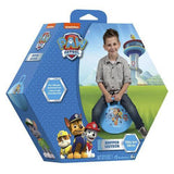 Paw Patrol 15 Inches Hopper Ball