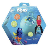 Finding Dory 15 Inches Hopper Ball