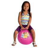 Disney Princess 15 Inches Hopper Ball