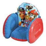 Paw Patrol Inflatable Chair