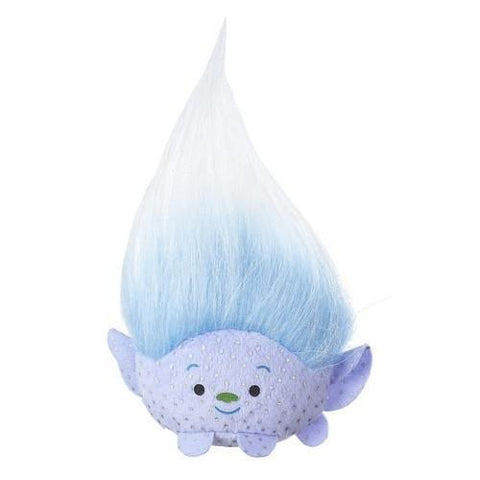 Trolls Mini Plush [Guy Diamond]