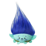 Trolls Mini Plush [Branch]