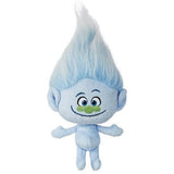 Trolls Hug N Plush [Guy Diamond]