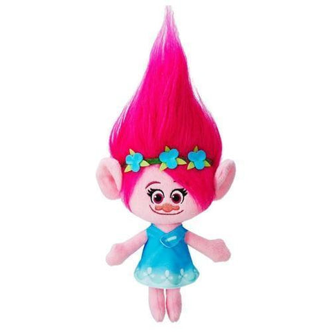 Trolls Hug N Plush [Poppy]