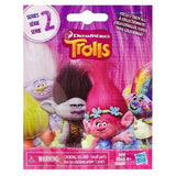 Trolls Surprise Mini Figure Series 2