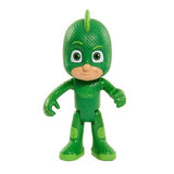 PJ Masks Talking Figure - Gekko [French]