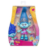 Trolls - Maddy 9 Inch Figure