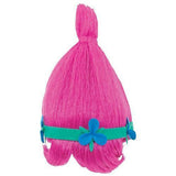 Just Play Trolls Poppy Wig