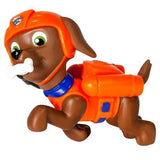 Paw Patrol Figure - Zuma