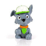 Paw Patrol Figure - Rocky