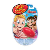 Original Silly Putty