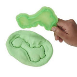 Play-Doh Touch Shape to Life Studio