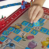 Scrabble Junior