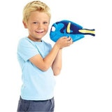Finding Dory Whispering Waves Plush [Dory]