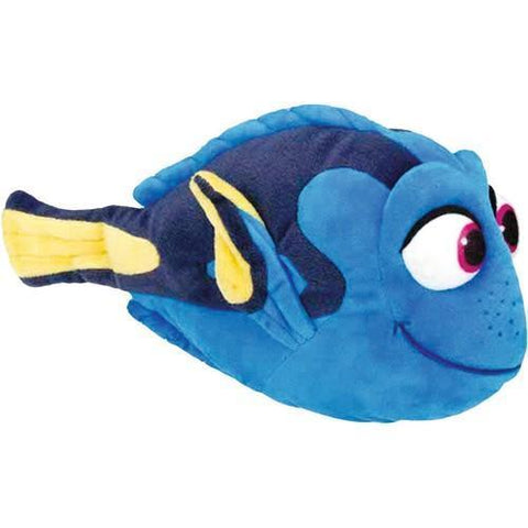 Finding Dory Whispering Waves Plush [Dory]
