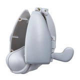 Finding Dory Hatch 'n Heroes [Bailey]