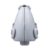 Finding Dory Hatch 'n Heroes [Bailey]