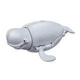 Finding Dory Hatch 'n Heroes [Bailey]