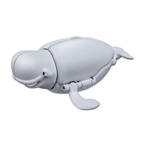 Finding Dory Hatch 'n Heroes [Bailey]