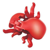 Finding Dory Hatch 'n Heroes [Hank]