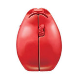 Finding Dory Hatch 'n Heroes [Hank]