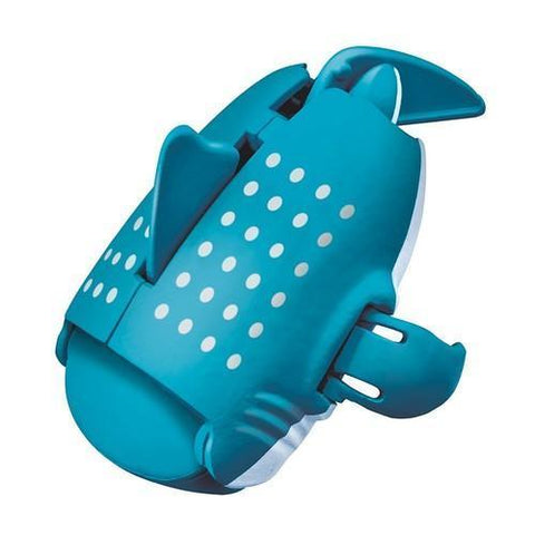 Finding Dory Hatch 'n Heroes [Destiny]