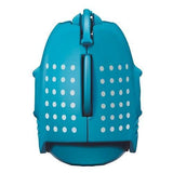 Finding Dory Hatch 'n Heroes [Destiny]