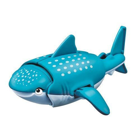 Finding Dory Hatch 'n Heroes [Destiny]