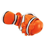 Finding Dory Hatch 'n Heroes [Nemo]