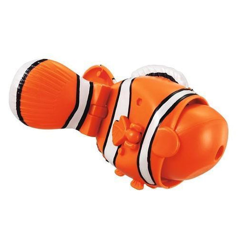 Finding Dory Hatch 'n Heroes [Nemo]