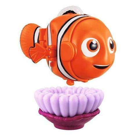 Finding Dory Hatch 'n Heroes [Nemo]