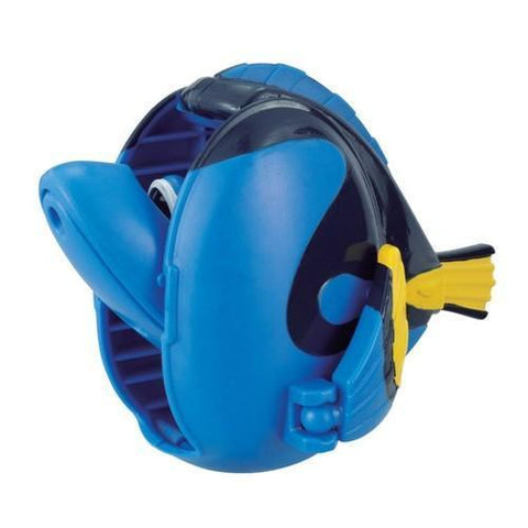 Finding Dory Hatch 'n Heroes [Dory]