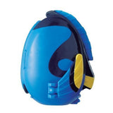 Finding Dory Hatch 'n Heroes [Dory]